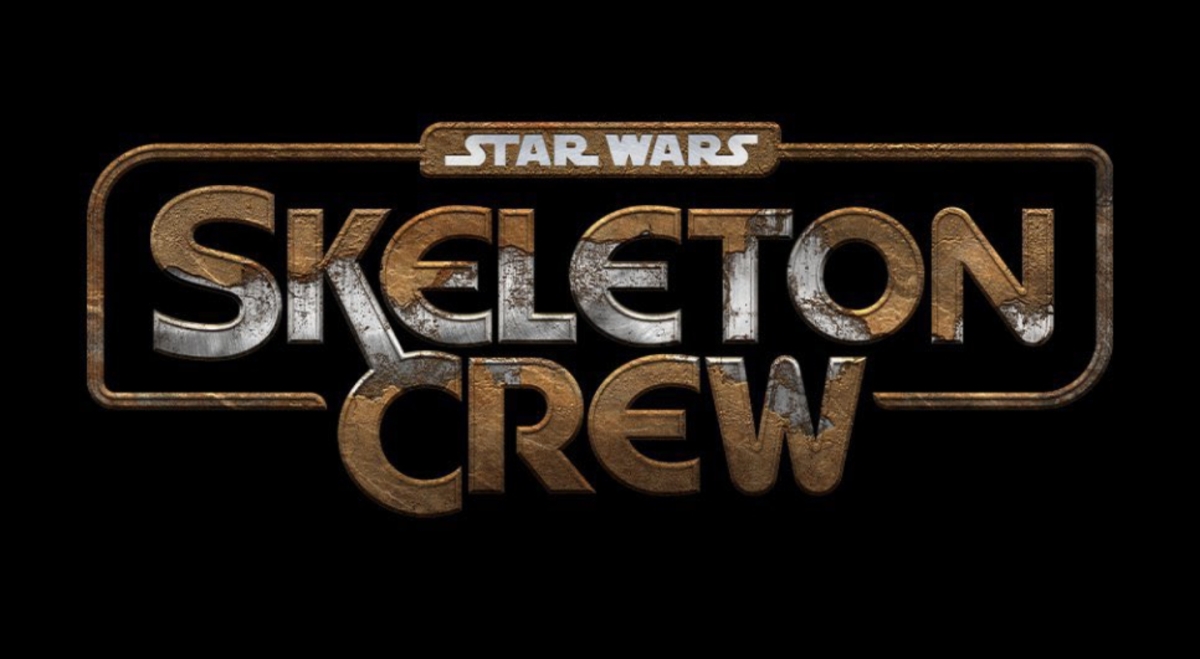 NEWS | Début de tournage pour « Skeleton Crew », la série Star Wars de Jon Watts !